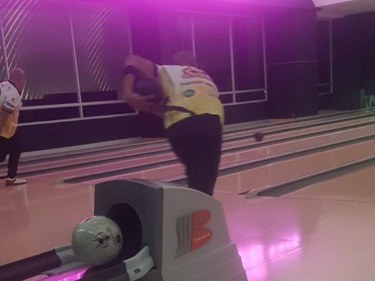 Caldo Deportivo del 11 de noviembre de 2025