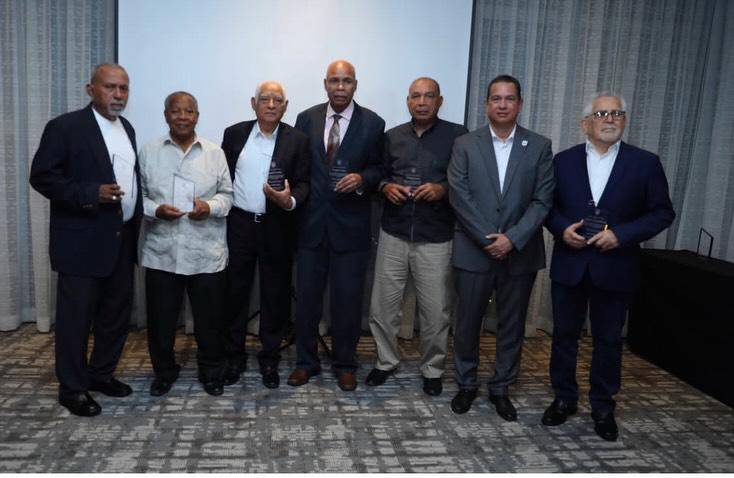 Caldo Deportivo del 9 de abril de 2026