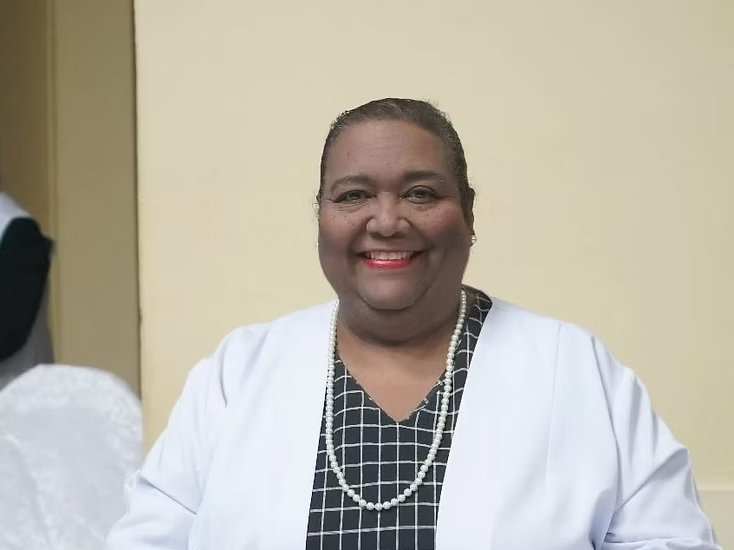 Nuevo escándalo sale de la Unachi