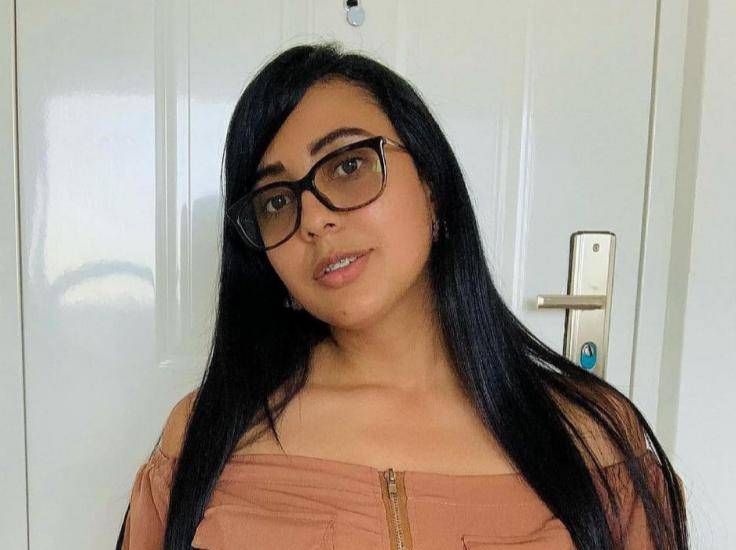 La Esquinita del 23 de agosto de 2023