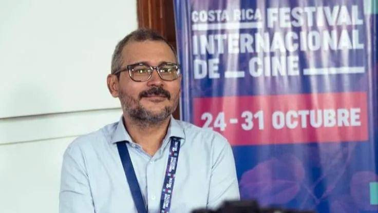 Mañana se inicia el Festival Centroamérica Cuenta