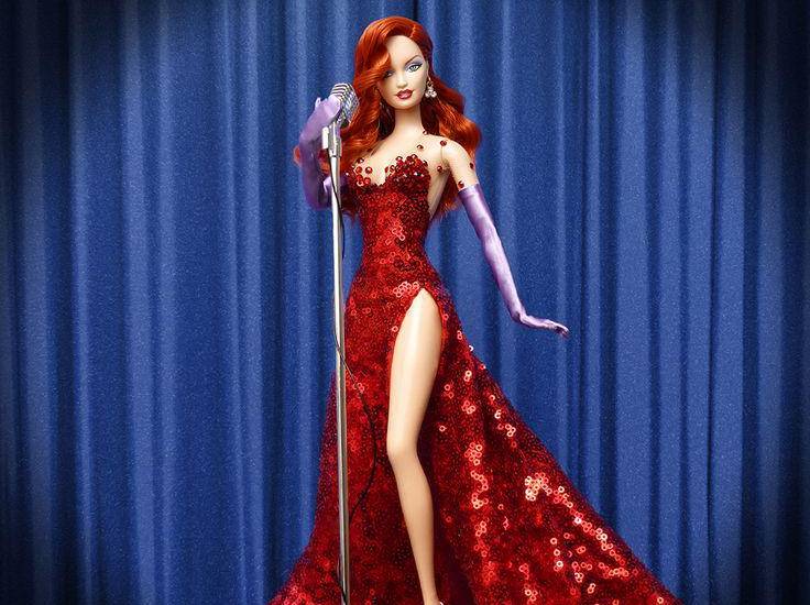 La Esquinita del 4 de marzo de 2026