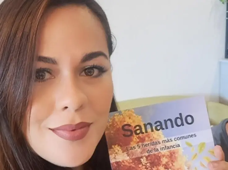 En esta Navidad, regálate un corazón en calma