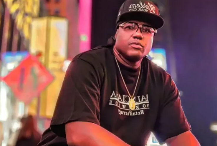 Talento local pide equilibrio en propuesta de conciertos