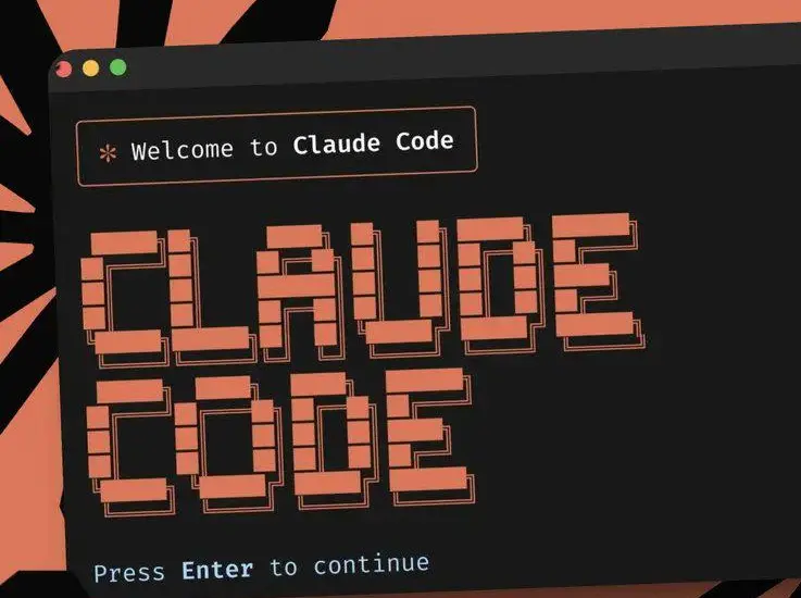 Anthropic deja de dar acceso gratuito a Claude a través de herramientas de terceros como OpenClaw