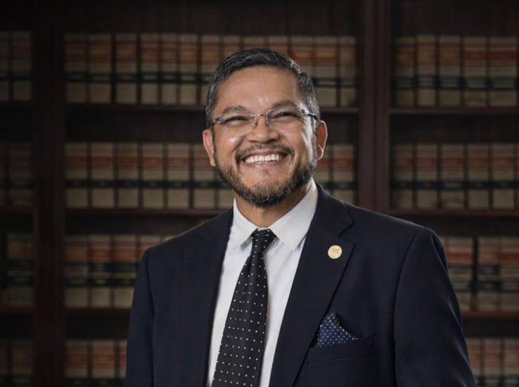 De la clandestinidad a lo digital: LNB 4.0