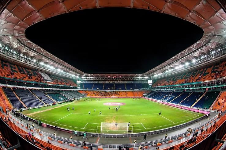 Monterrey será sede del XVI Congreso Internacional de Periodismo Turístico en la antesala del Mundial FIFA 2026