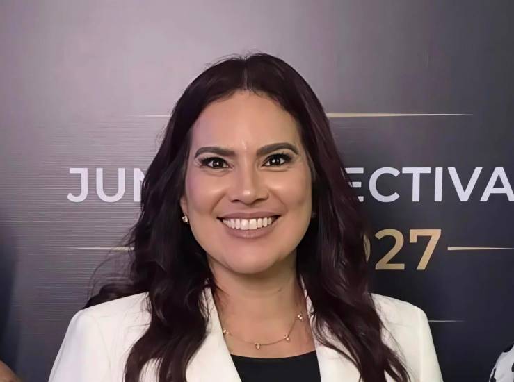 Duty Free del 7 de agosto de 2026