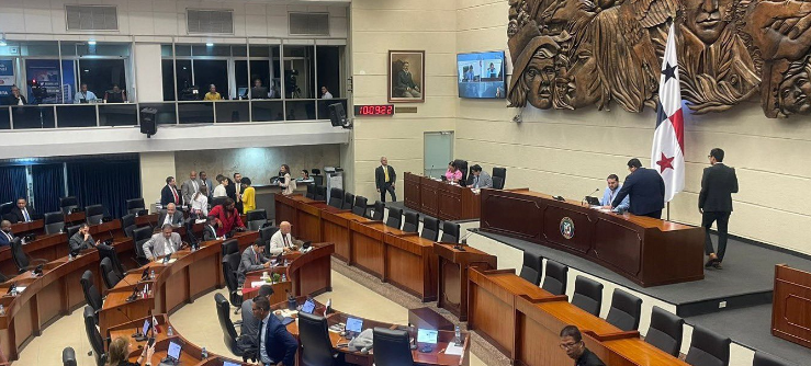 EDITORIAL : La fase final