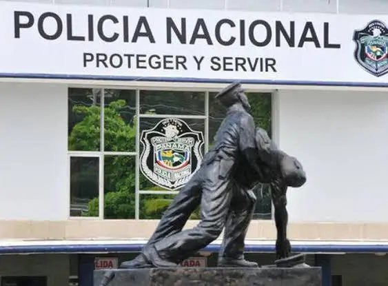 Policía Nacional aclara incidente con diputado de Darién en Pacora