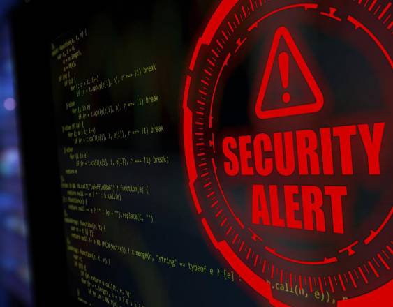 AIG alerta sobre vulnerabilidades críticas en PHP que permiten el control remoto de servidores