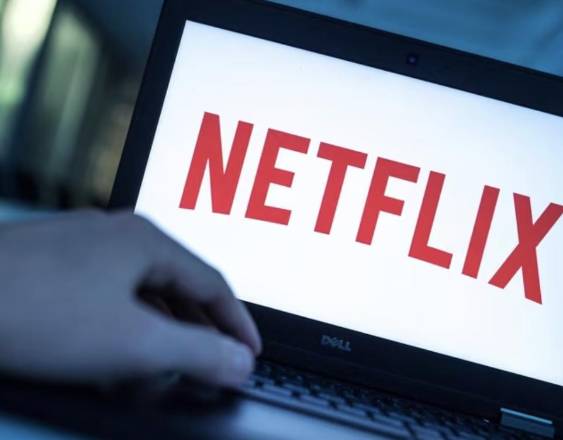 Netflix defiende el uso de la IA en 300 de sus títulos: habrían tenido que prescindir de planos y secuencias clave