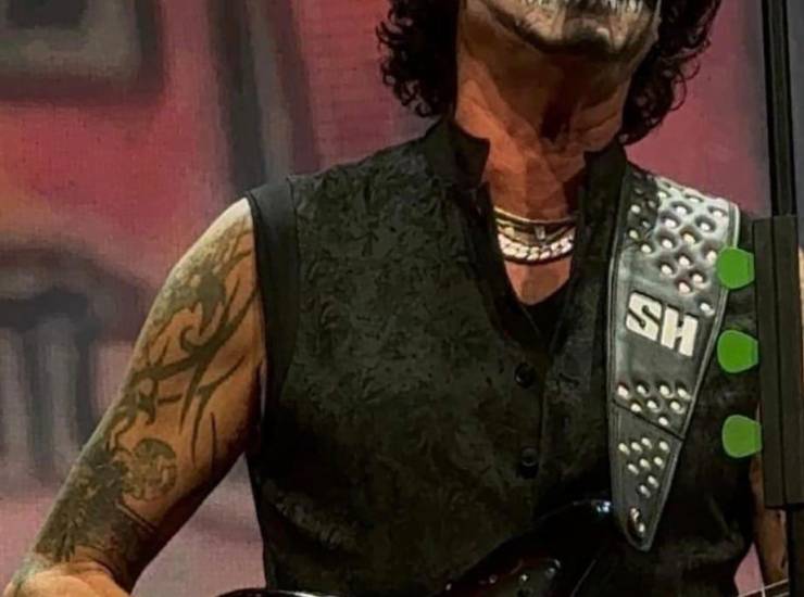 La Esquinita del 7 de noviembre de 2025