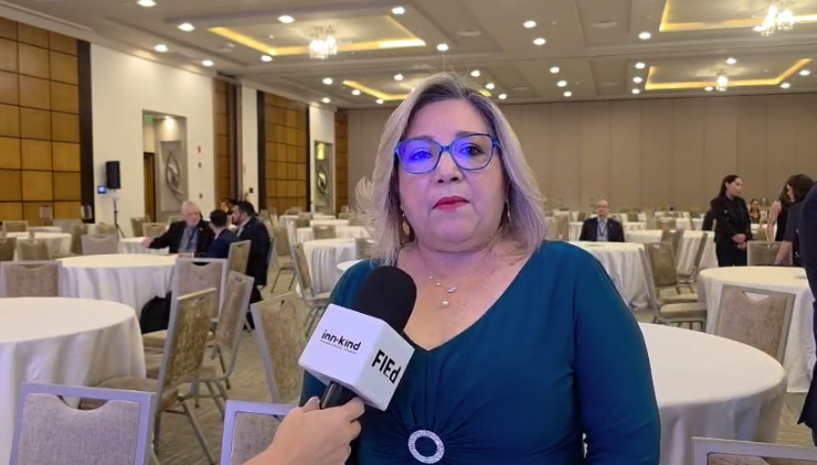 Universidades buscan reinventarse con la IA