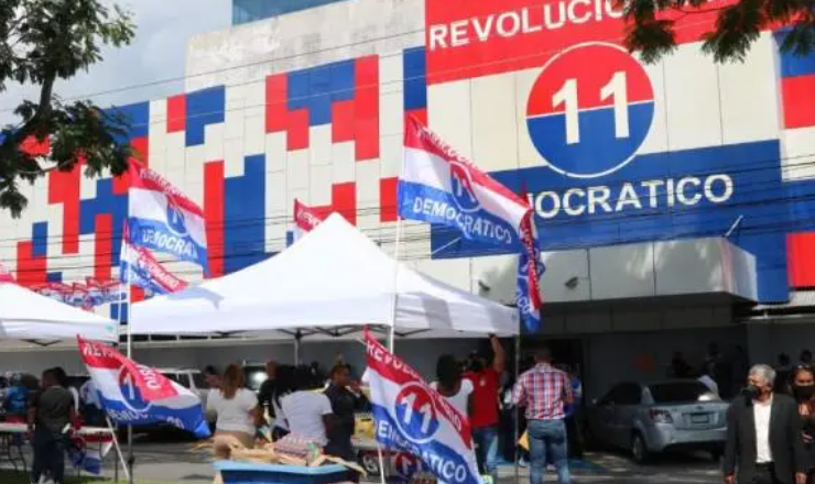 Tejemeneje del 26 de octubre de 2026