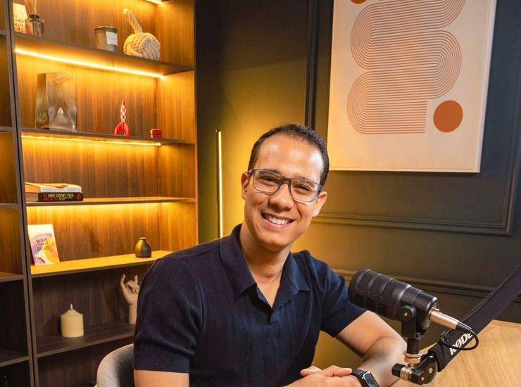 Padres viralizan a sus hijos en redes sociales