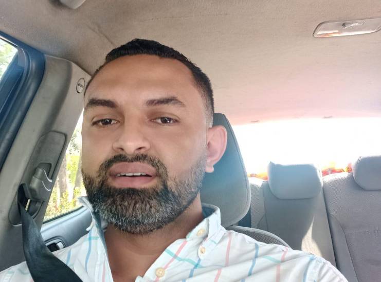 ¿Necesita el Carnaval dinero público para no desaparecer?