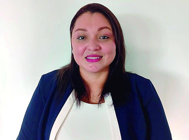 La víctima como sujeto activo en el proceso penal