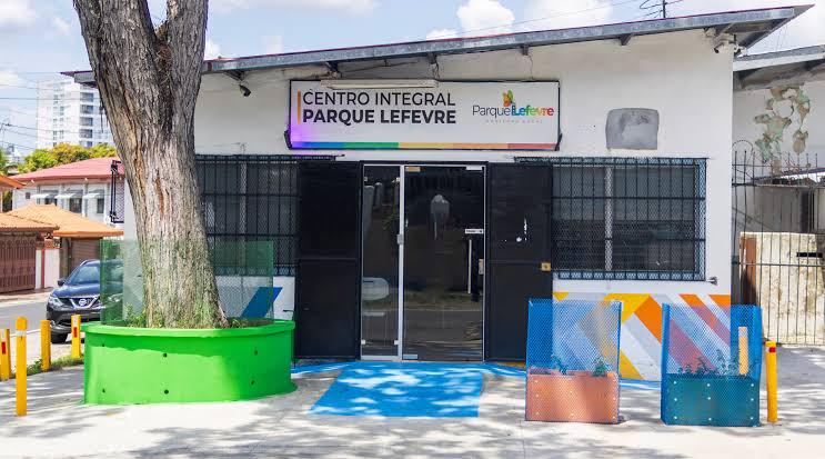 Ferias y festivales cancelados en el país