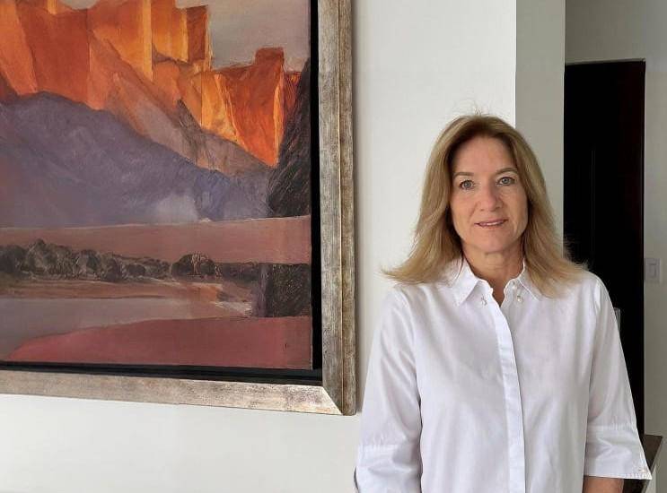 Rescata prendas y accesorios de grandes marcas