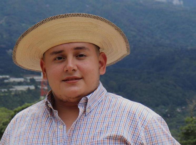 Transparencia y más empleos, demandas de la juventud