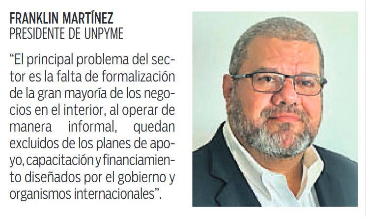 $!La producción de cerdo aumentó un 11.8% este año