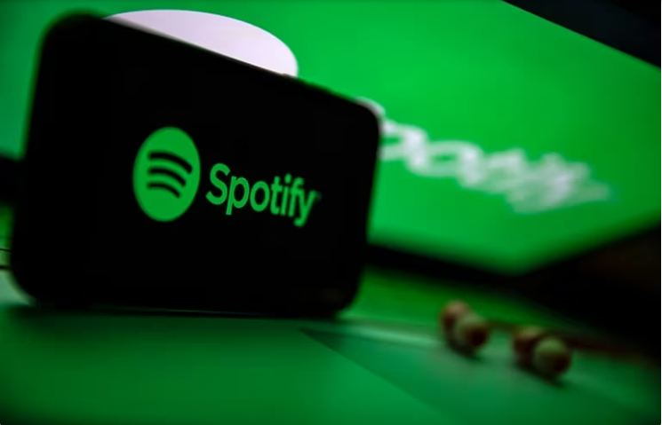Spotify planea ofrecer música sin pérdida de 24 bits y herramientas de mezcla avanzadas en la futura versión ‘Supremium’
