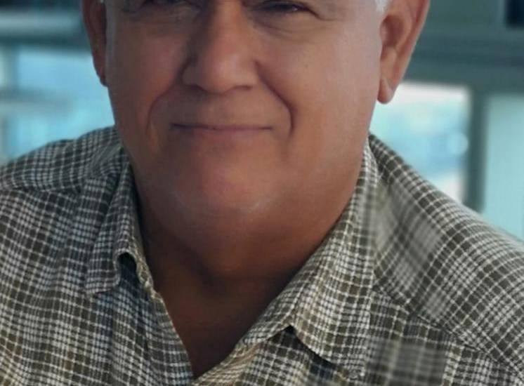 Proyectos de inversión dinamizan economía en Herrera y Los Santos