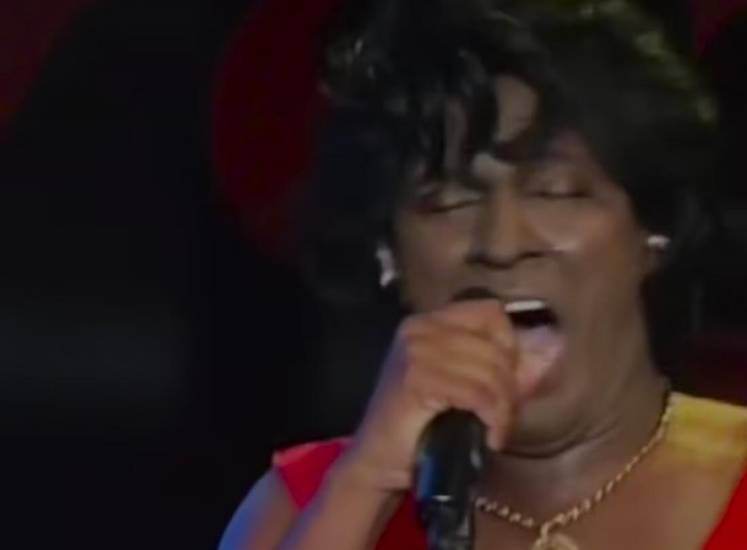 La Esquinita del 5 de septiembre de 2025