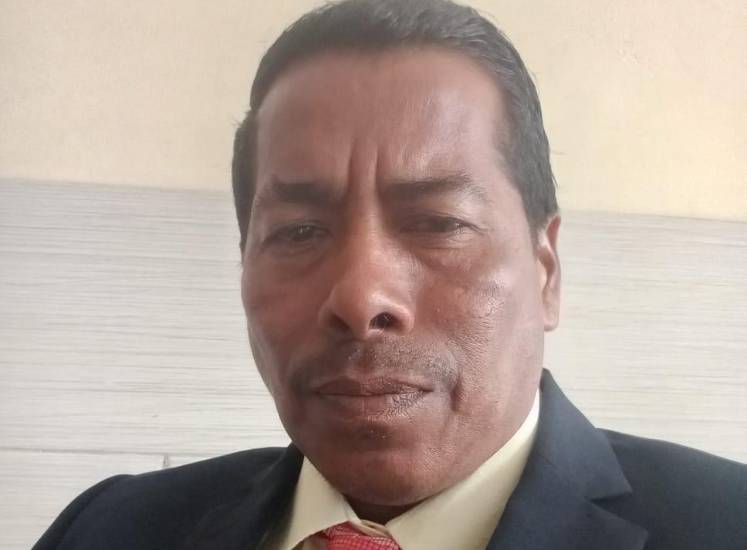 El pasaje no subirá por el momento