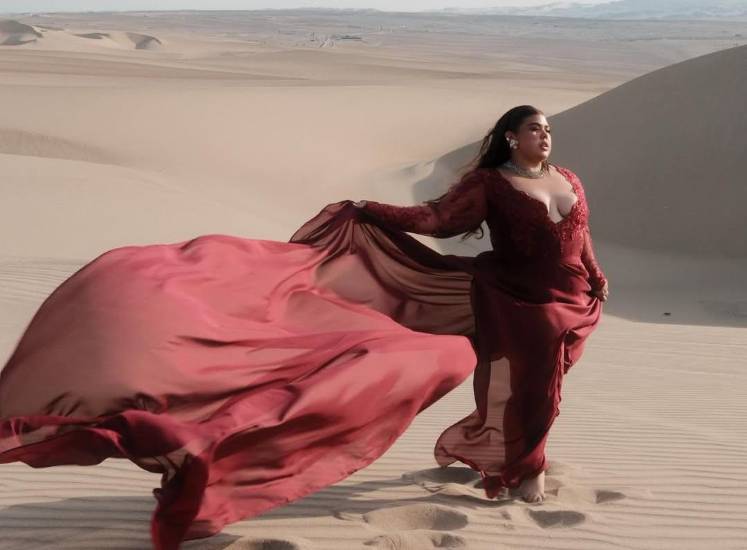 La Esquinita del 26 de enero de 2026