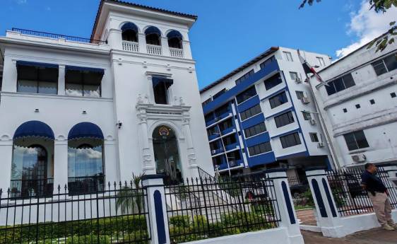 E. González | Procuraduría General de la Nación