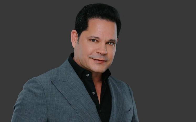 La Esquinita del 26 de noviembre de 2025