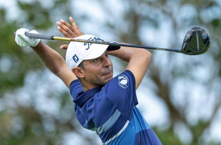 Caldo Deportivo del 17 de diciembre de 2025