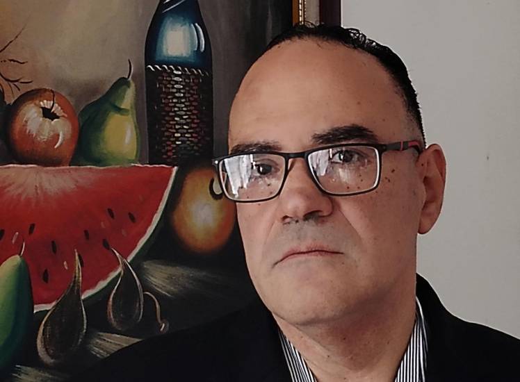 Falsos amigos, grandes lecciones