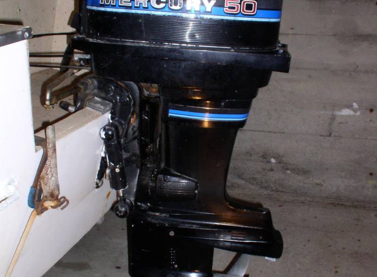 Empeñan hasta la cédula para irse a carnavalear