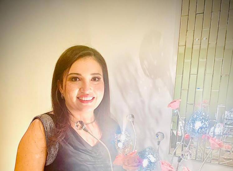 Lluvia y transmisión de enfermedades