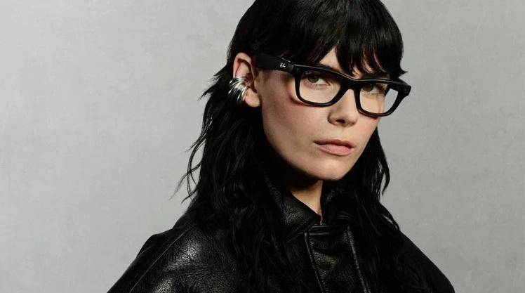 Instagram eliminará los vídeos de bromas y acoso grabados en secreto con gafas inteligentes