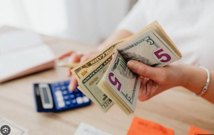 Duty Free del 6 de febrero de 2026