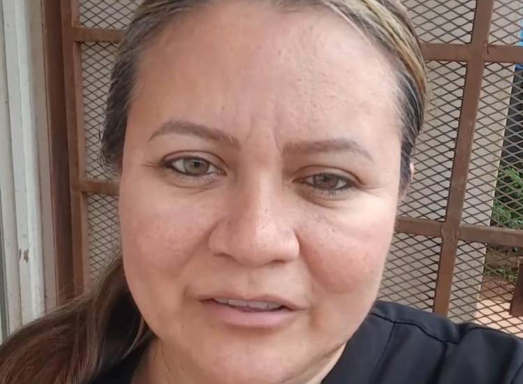 Los deberes y derechos de los dueños de mascotas