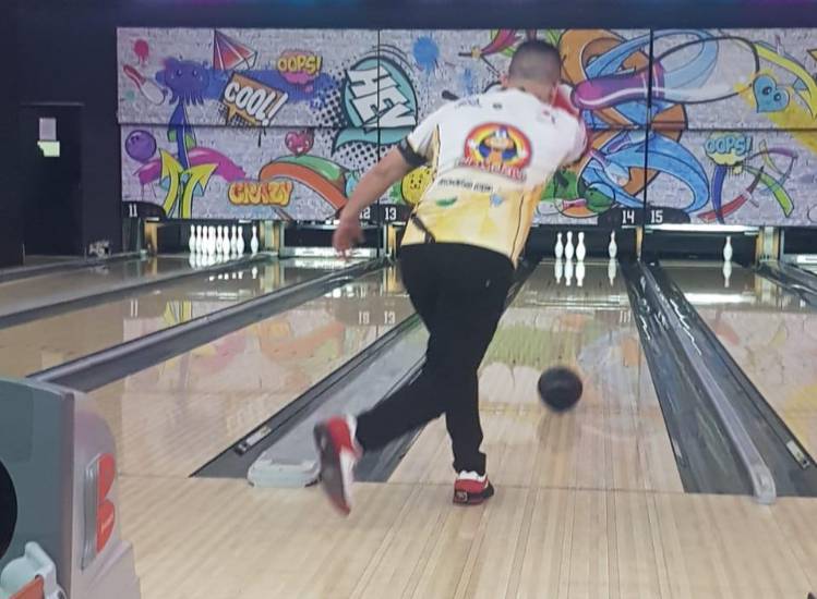 Caldo Deportivo del 1 de diciembre de 2025