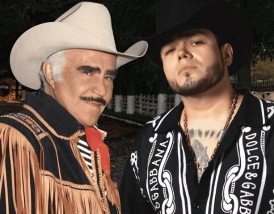 Notistarz-Foto-Prensa-Vicente Fernández
