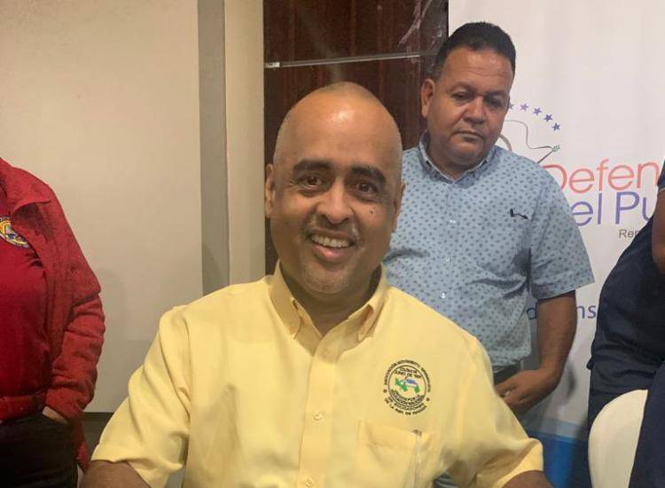 Hoy inician las clases con 993,943 estudiantes