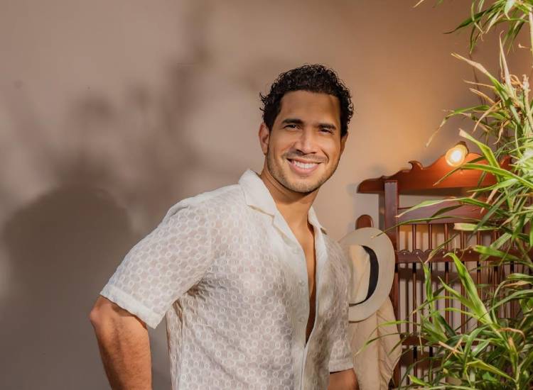 La Esquinita del 5 de marzo de 2026