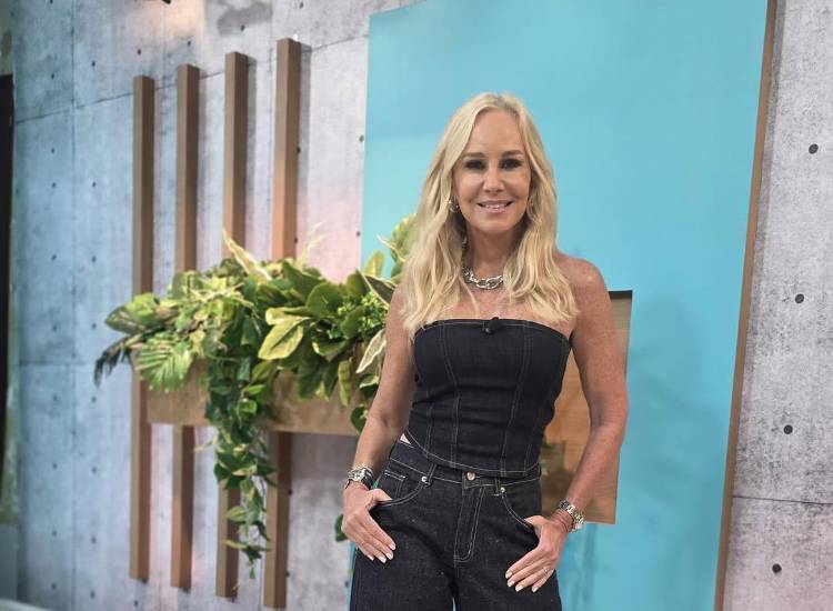 La Esquinita del 12 de febrero de 2026