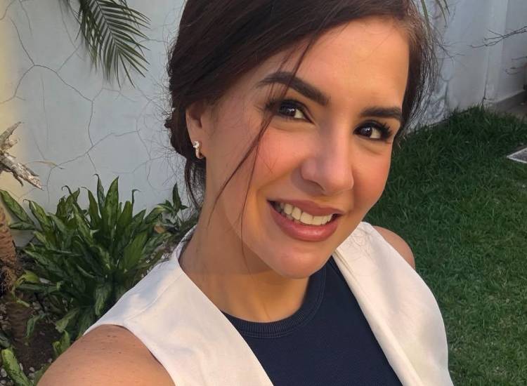 La Esquinita del 20 de febrero de 2026