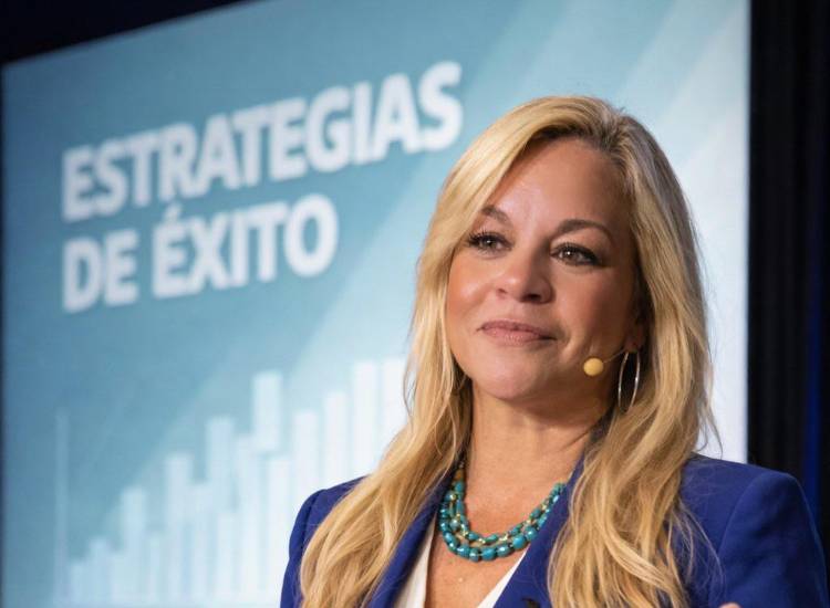 Ley para regular la publicidad en redes sociales genera debate