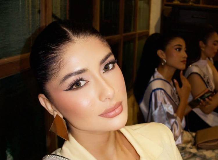 La Esquinita del 2 de diciembre de 2025