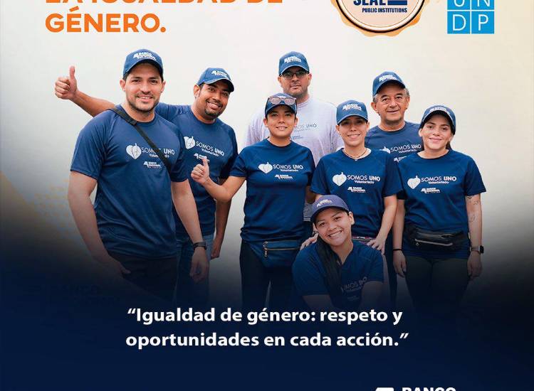 Duty Free del 27 de noviembre de 2025