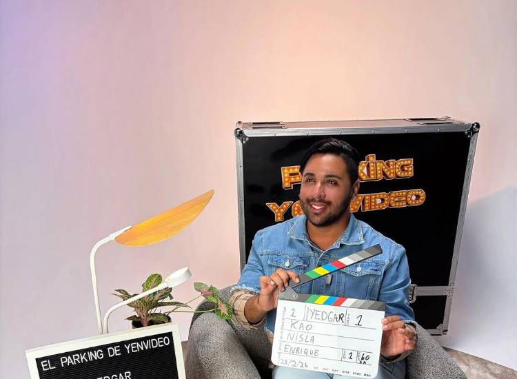 La Esquinita del 26 de febrero de 2026